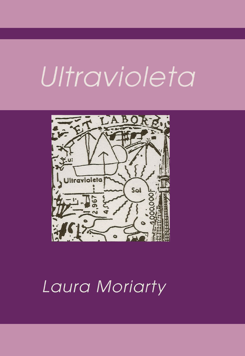 cover_24_ultravioleta_laura_moriarty