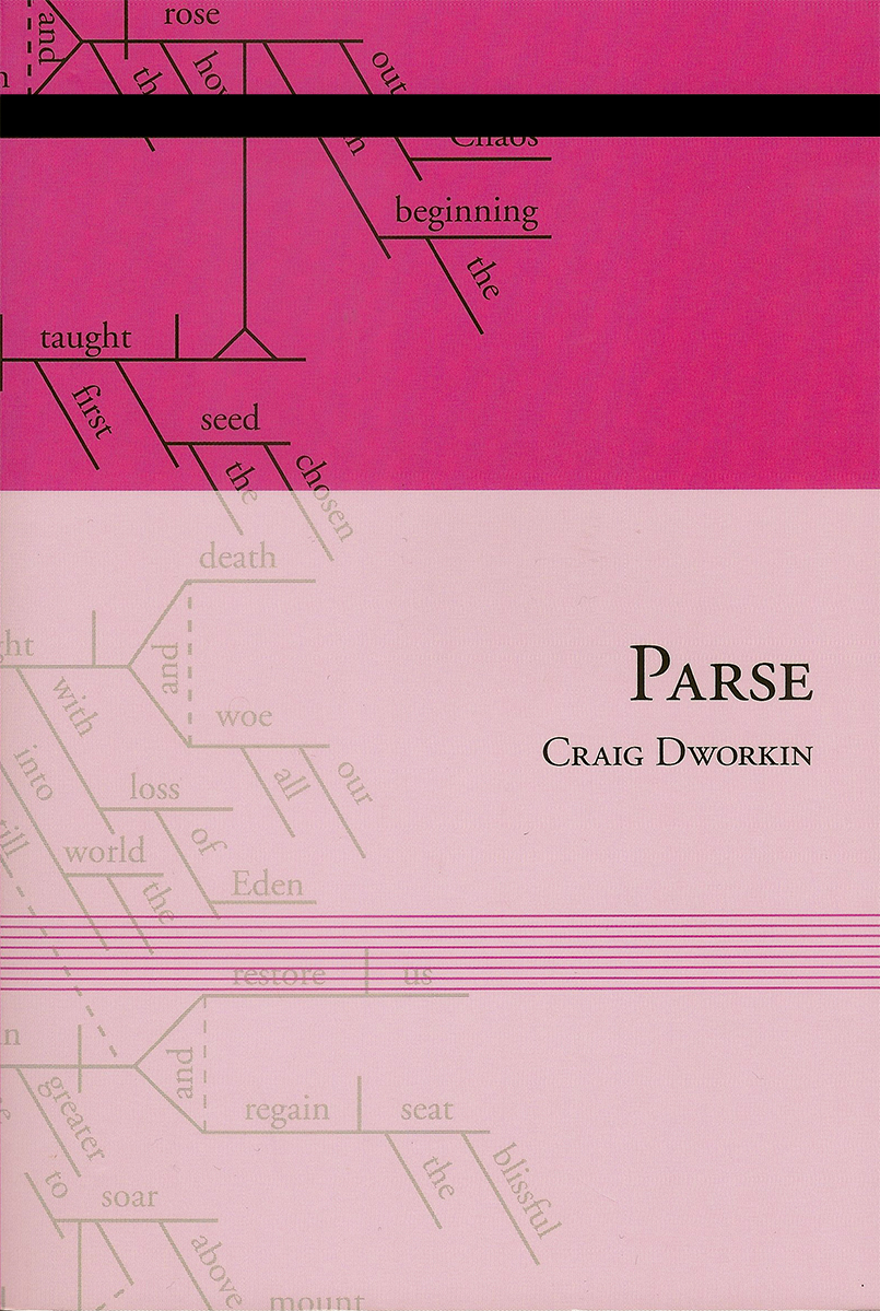 cover_28_parse_craig_dworkin