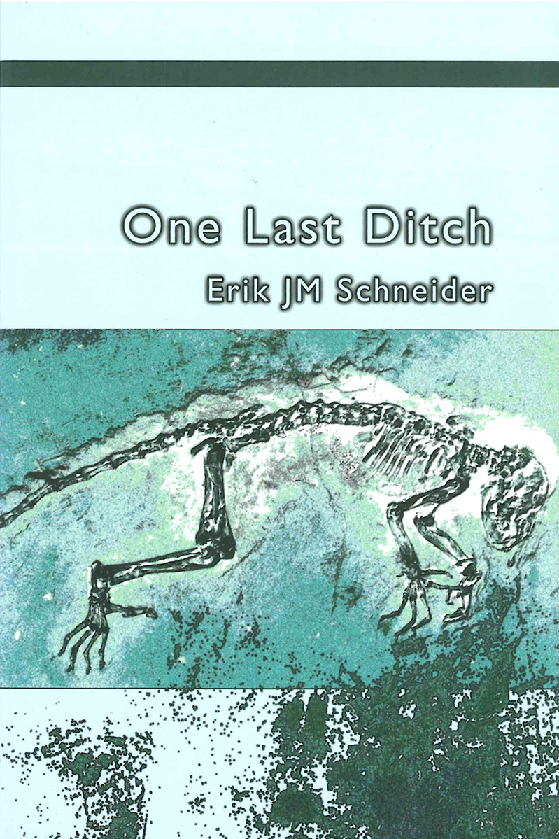 cover_32_one_last_ditch_erik_schneider