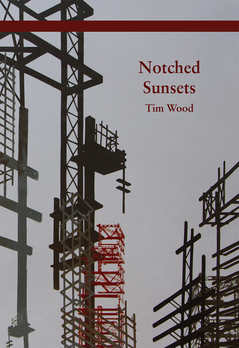 cover_36_notched_sunsets-tim_wood