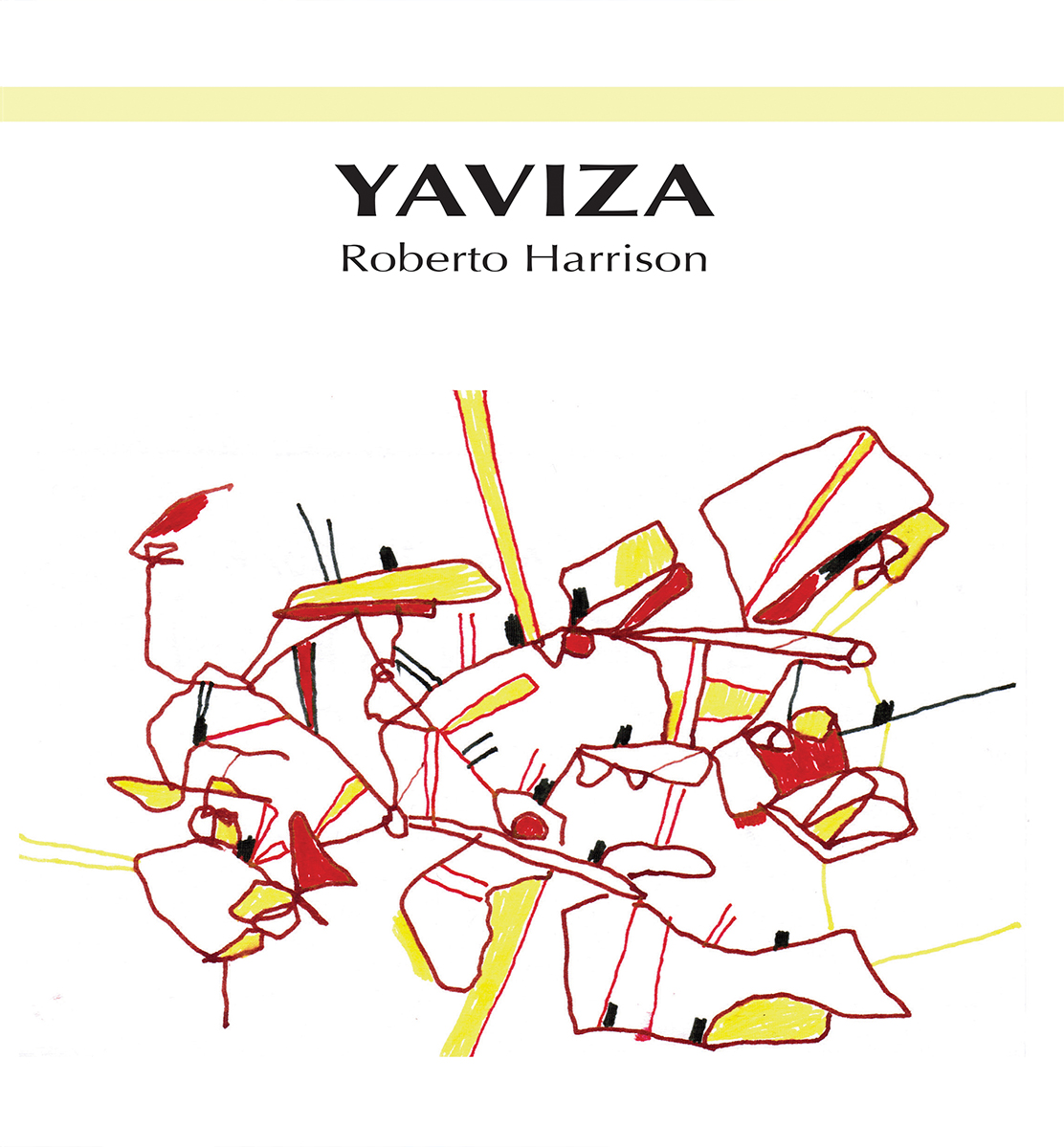 cover_41_yaviza_roberto_harrison_x