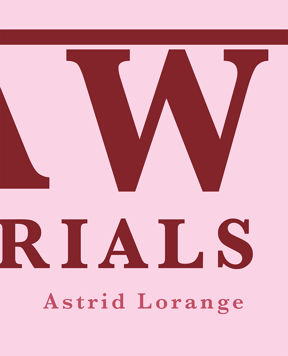 cover_45_raw_materials_astrid_lorange