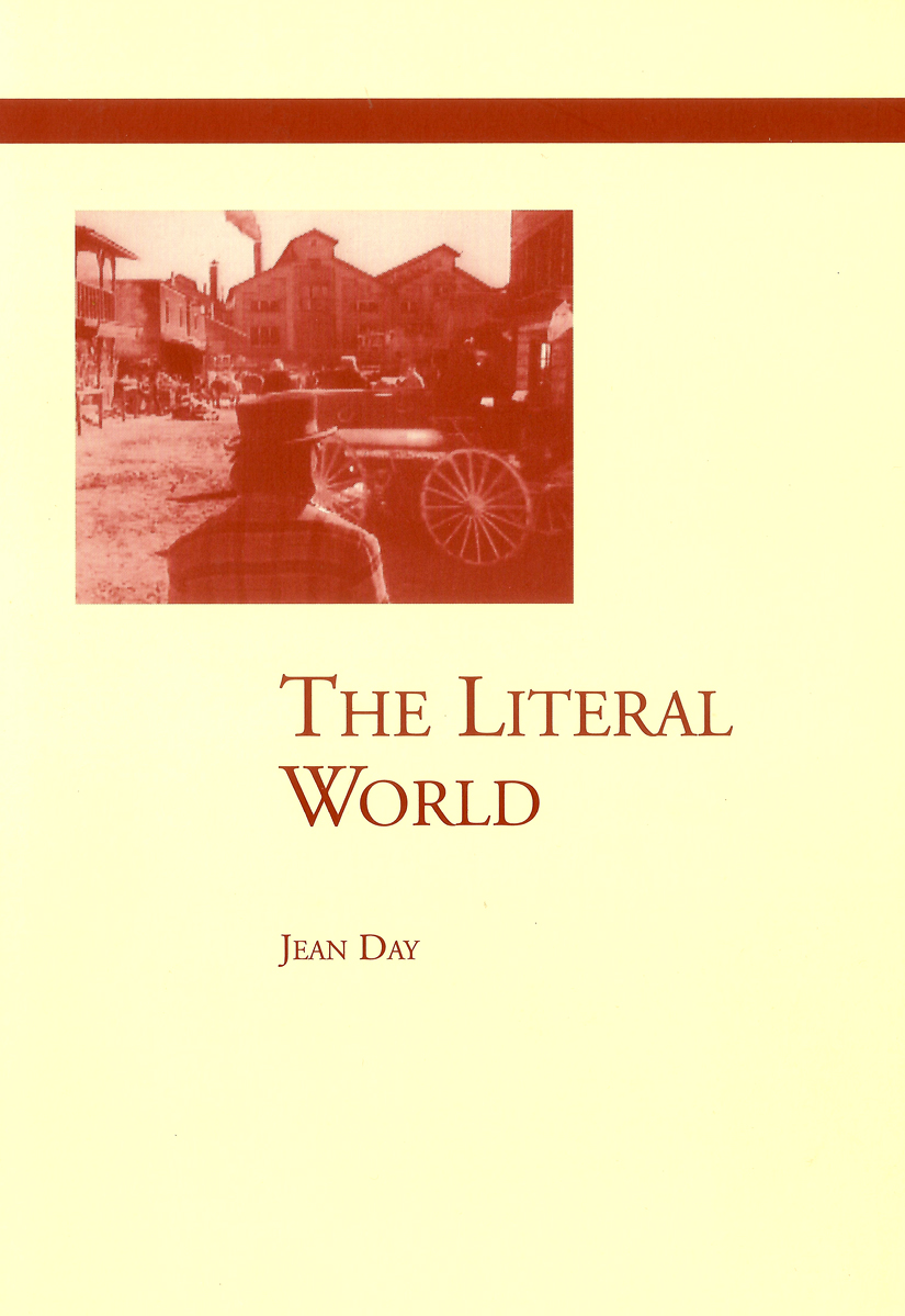 cover_01_the_literal_world_jean_day