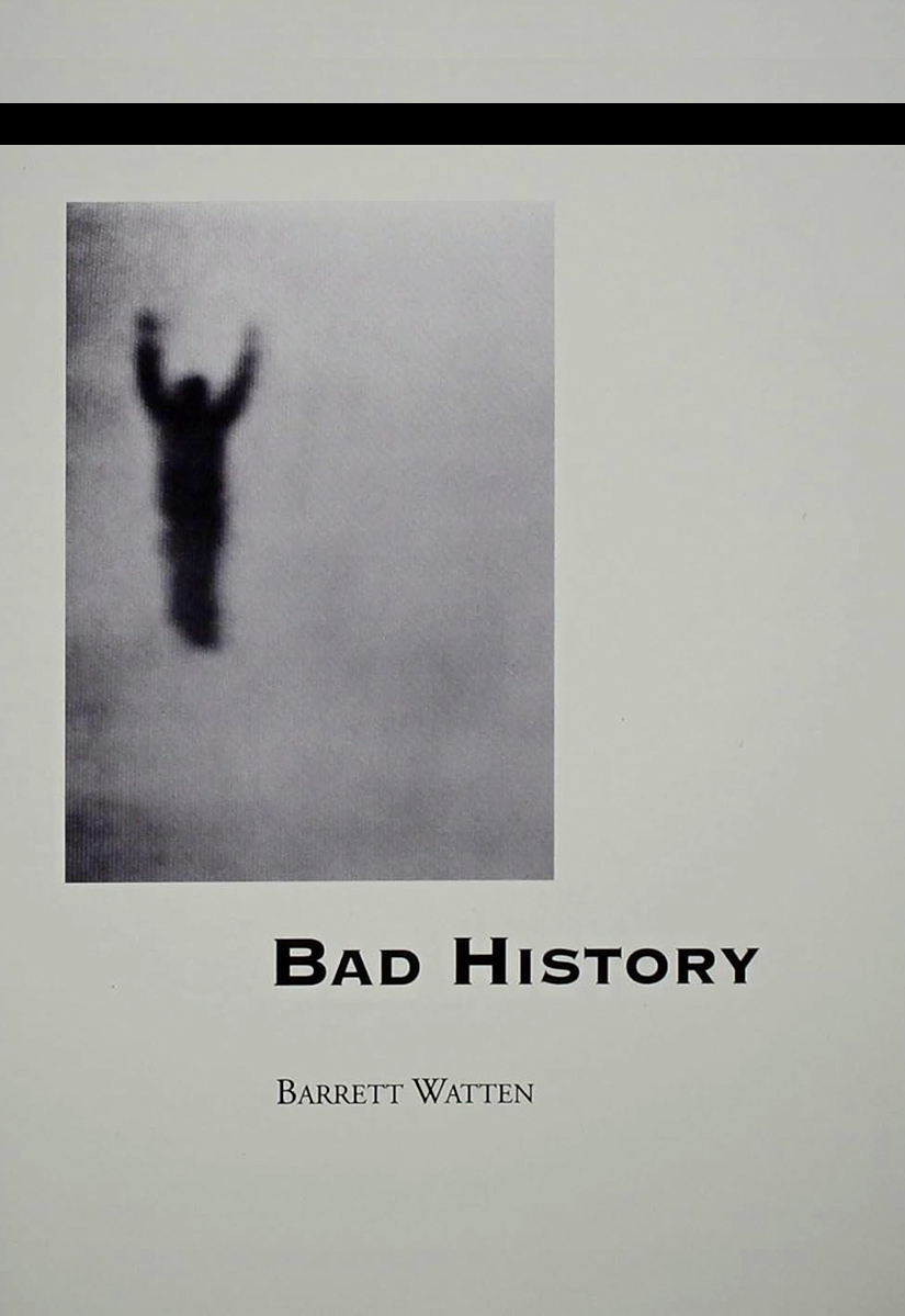 cover_02_bad_history_barrett_watten