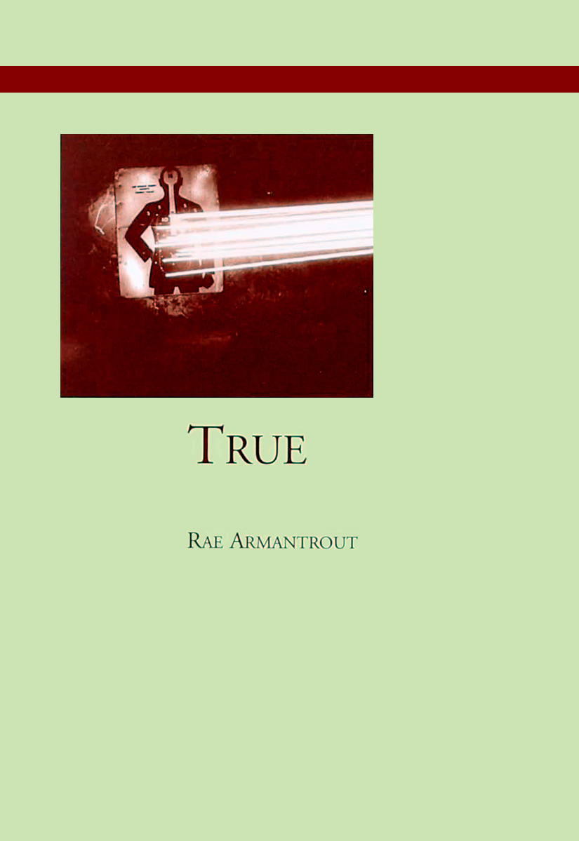 cover_03_true_rae_armantrout