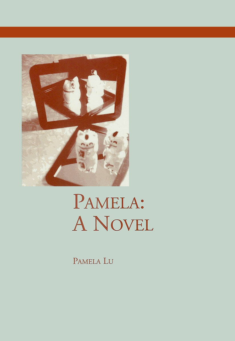 cover_04_pamela_a_novel_pamela_lu_