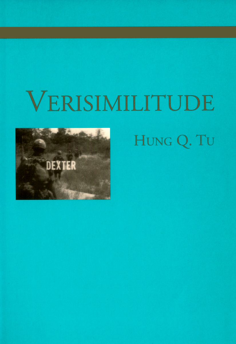 cover_07_verisimilitude_hung_q_tu