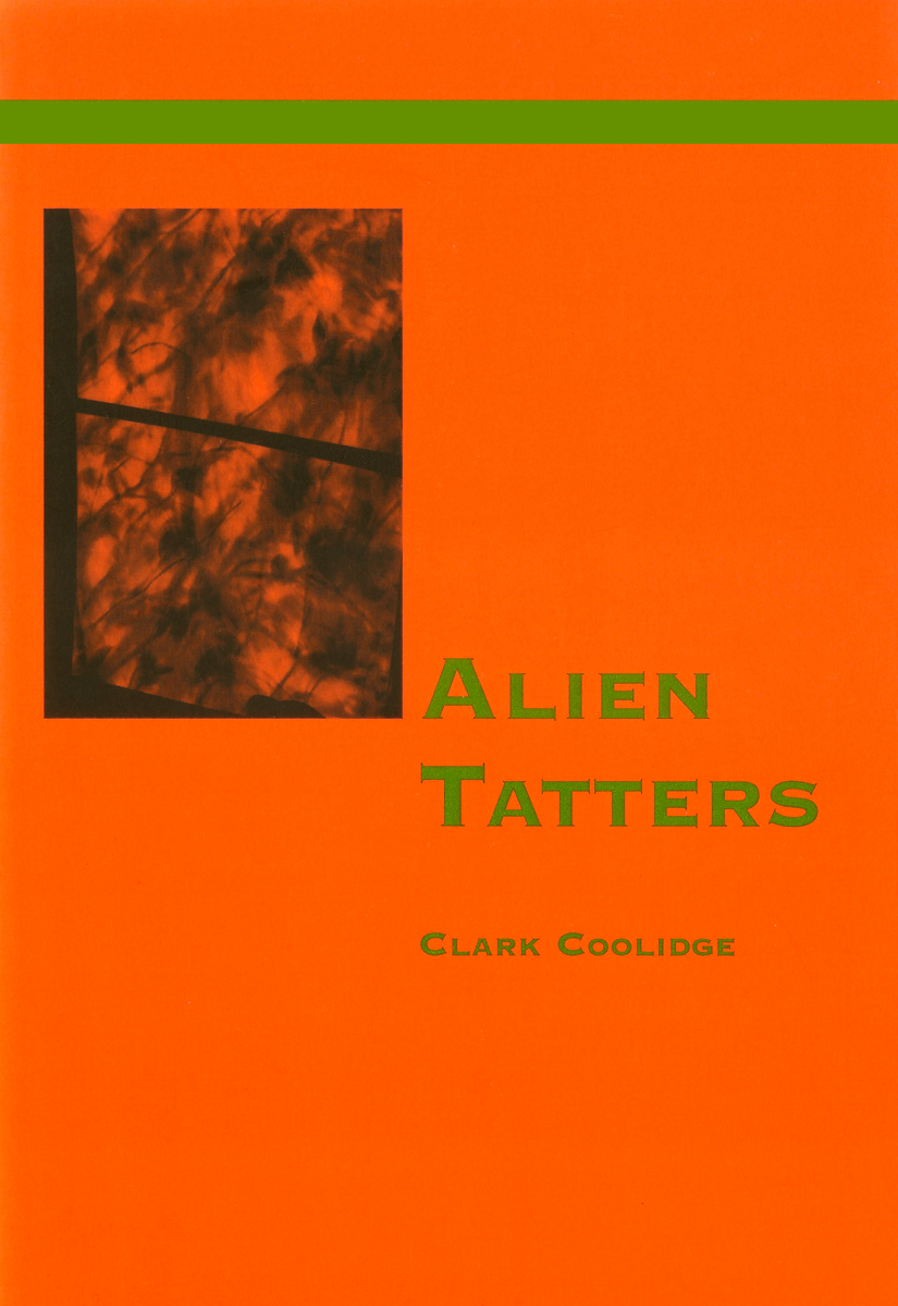 cover_08_alien_tatters_clark_coolidge