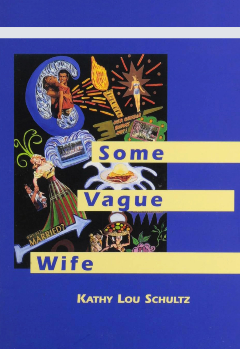 cover_12_some_vague_wife_kathy_lou_schultz