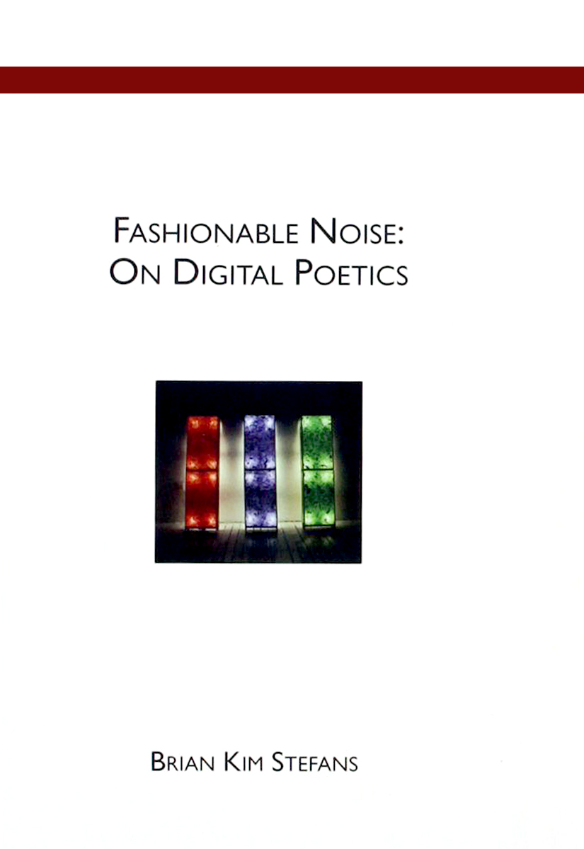 cover_14_fashionable_noise_brian_kim_stefans