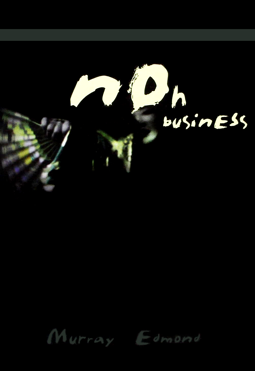 cover_20_noh_business_murray_edmond