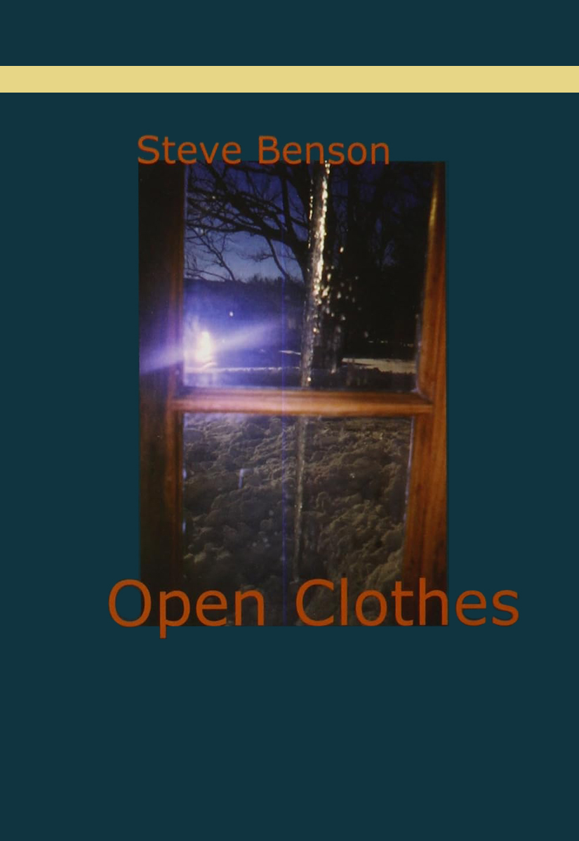 cover_21_open_clothes_steve_benson